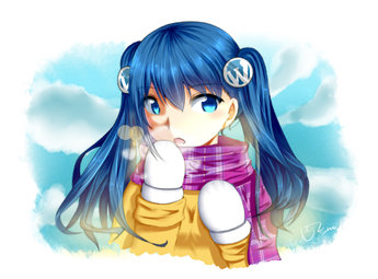 ⽮덯鵛硑g끥䡲୎綏し䁗